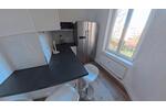 Etagenwohnung Ulm Söflingen - 1 Zimmer, 25 m&sup2;, 505&euro; | Angebot:26335380