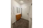 Erdgeschoßwohnung Ulm Söflingen - 3 Zimmer, 62 m&sup2;, 1.450&euro; | Angebot:24362372