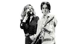 Roxette: Live - Back Again