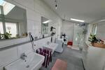 Dachgeschoßwohnung Laichingen - 3 Zimmer, 100 m&sup2;, 1.400&euro; | Angebot:26491775