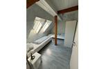 Etagenwohnung Nersingen - 5 Zimmer, 105 m&sup2;, 1.500&euro; | Angebot:24488408