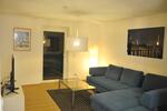 Erdgeschoßwohnung Ulm Söflingen - 3 Zimmer, 62 m&sup2;, 1.450&euro; | Angebot:24362372