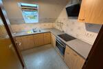 Etagenwohnung Nersingen - 5 Zimmer, 105 m&sup2;, 1.500&euro; | Angebot:24488408