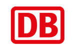 Ausbildung Gleisbauer:in 2026 Deutsche Bahn AG Region Südwest Ulm 89073