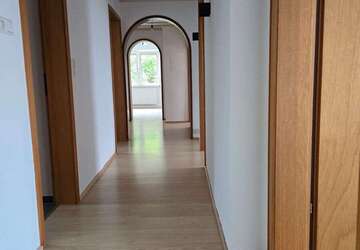 Wohnung Elchingen-Oberelchingen Oberelchingen - 4 Zimmer, 126 m&sup2;, 990&euro; | Angebot:27397150