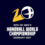 Tagesticket - Gruppe H (BRN–JPN + ISL–MKD)