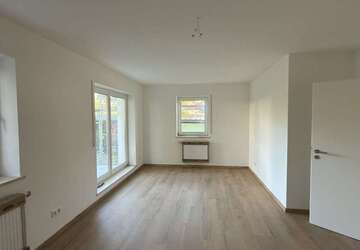 Wohnung Offingen - 2 Zimmer, 61 m&sup2;, 730&euro; | Angebot:27341785