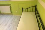 Etagenwohnung Bubesheim - 3 Zimmer, 450&euro; | Angebot:21483803