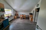 Dachgeschoßwohnung Laichingen - 3 Zimmer, 100 m&sup2;, 1.400&euro; | Angebot:26491775