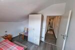 Dachgeschoßwohnung Laichingen - 3 Zimmer, 100 m&sup2;, 1.400&euro; | Angebot:26491775