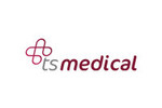 SAP WM Berater (m/w/d) mit Homeoffice Leuchtmehr GmbH Ulm, Donau 89073