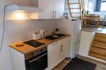 Etagenwohnung Bubesheim - 1 Zimmer, 40 m&sup2;, 950&euro; | Angebot:24205818