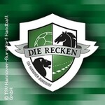 Premium Arrangement - TSV Hannover-Burgdorf - TBV Lemgo Lippe