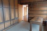 Dachgeschoßwohnung Ulm Obertalfingen - 4 Zimmer, 120 m&sup2;, 1.850&euro; | Angebot:26698304