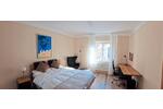 Etagenwohnung Ulm Söflingen - 1 Zimmer, 25 m&sup2;, 505&euro; | Angebot:26335380
