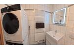 Etagenwohnung Ulm Söflingen - 1 Zimmer, 25 m&sup2;, 505&euro; | Angebot:26335380
