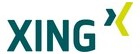 Büro Reinigungskraft Minijob