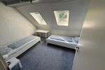 Dachgeschoßwohnung Nersingen - 3 Zimmer, 65 m&sup2;, 1.250&euro; | Angebot:26454255