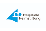 Pflegefachkraft (m/w/d) in Teilzeit - Wir freuen uns auf Deine Unterstützung! Evangelische Heimstiftung Württemberg GmbH - Fachpflegeheim Dornstadt Dornstadt 89160