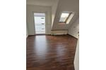 Dachgeschoßwohnung Günzburg - 4 Zimmer, 82 m&sup2;, 770&euro; | Angebot:26708616