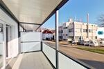 Etagenwohnung Geislingen an der Steige - 2 Zimmer, 65 m&sup2;, 760&euro; | Angebot:26661466