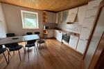 Etagenwohnung Nersingen - 5 Zimmer, 105 m&sup2;, 1.500&euro; | Angebot:24488408