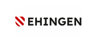 Sachbearbeiter (m/w/d) für unsere Ausländerbehörde Voll- oder Teilzeit