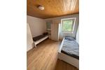 Etagenwohnung Nersingen - 5 Zimmer, 105 m&sup2;, 1.500&euro; | Angebot:24488408