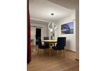 Etagenwohnung Ulm Söflingen - 3 Zimmer, 1.450&euro; | Angebot:23636344