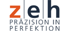 Finanzbuchhalter (m/w/d) in Teilzeit