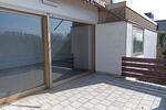 Dachgeschoßwohnung Ulm Obertalfingen - 4 Zimmer, 120 m&sup2;, 1.850&euro; | Angebot:26698304