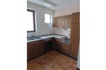Dachgeschoßwohnung Ulm Obertalfingen - 4 Zimmer, 120 m&sup2;, 1.850&euro; | Angebot:26698304