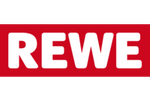 Verkäufer als Fachkraft / Quereinsteiger Frischetheke (m/w/d) REWE Giengen an der Brenz 89537