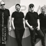 Goldplay - The Sound of Coldplay