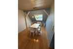 Dachgeschoßwohnung Nersingen - 3 Zimmer, 65 m&sup2;, 1.250&euro; | Angebot:26454255