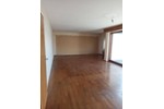 Dachgeschoßwohnung Ulm Obertalfingen - 4 Zimmer, 120 m&sup2;, 1.850&euro; | Angebot:26698304