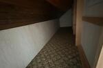 Dachgeschoßwohnung Geislingen an der Steige - 2 Zimmer, 49 m&sup2;, 500&euro; | Angebot:24600154