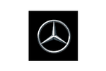 Ausbildung zur Industriekauffrau (m/w/d), Daimler Buses GmbH, Werk Neu-Ulm, Ausbildungsbeginn 13.09.2027 Daimler Buses GmbH Neu-Ulm 89210