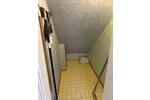 Dachgeschoßwohnung Nersingen - 3 Zimmer, 65 m&sup2;, 1.250&euro; | Angebot:26454255