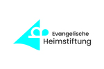 Praxisanleitung (m/w/d) in Teilzeit – Pflege von besonderer Güte! Evangelische Heimstiftung Paul-Gerhardt-Stift Giengen an der Brenz 89537