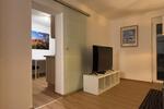 Erdgeschoßwohnung Ulm Söflingen - 3 Zimmer, 62 m&sup2;, 1.450&euro; | Angebot:24362372