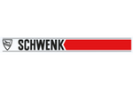 Baustoffprüfer / Quereinsteiger Qualitätsprüfung Baustoffe (m/w/d) SCHWENK Zement GmbH & Co. KG Illertissen 89257