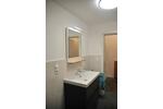 Etagenwohnung Ulm Söflingen - 3 Zimmer, 1.450&euro; | Angebot:23636344