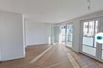 Etagenwohnung Geislingen an der Steige - 2 Zimmer, 65 m&sup2;, 760&euro; | Angebot:26661466