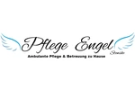 Pflegefachkraft (m/w/d) in Teilzeit (mind. 20h/Woche)– Wir suchen Zuwachs in unserem Team! Pflege Engel - Ambulante Pflege & Betreuung zu Hause Herbrechtingen 89542