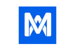 Physiotherapeut Reha Klinik Minijob (m/w/d) m&i-Klinikgruppe Enzensberg Ichenhausen 89335