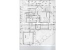 Sonnige Erdgeschosswohnung Ulm-Lehr - 4- Ulm Obertalfingen | Angebot:27292547