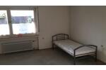 Etagenwohnung Bubesheim - 3 Zimmer, 450&euro; | Angebot:21483803