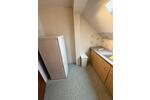 Dachgeschoßwohnung Nersingen - 3 Zimmer, 65 m&sup2;, 1.250&euro; | Angebot:26454255