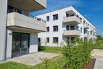 Etagenwohnung Günzburg - 3 Zimmer, 97 m&sup2;, 1.120&euro; | Angebot:20443073
